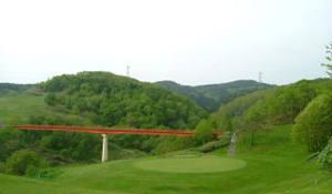 北海道大札幌乡村俱乐部 - 高尔夫1球1晚特惠套票-星际高球联盟精选旅游套餐