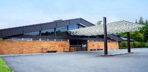 武藏丘高尔夫球场 - undefined