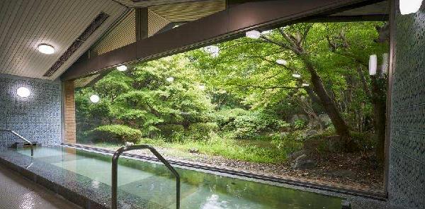 武藏丘高尔夫球场 - undefined