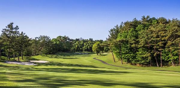 滋贺乡村俱乐部 - undefined