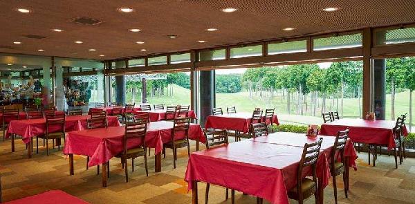 武藏丘高尔夫球场 - undefined