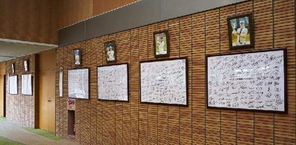 武藏丘高尔夫球场 - undefined