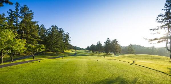 滋贺乡村俱乐部 - undefined