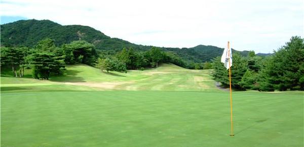滋贺乡村俱乐部 - 海口观澜湖高尔夫球场预订-海南高尔夫旅游攻略推荐