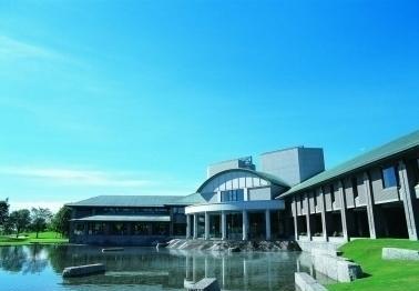 北海道惠庭乡村俱乐部 - 高尔夫1球1晚特惠套票-星际高球联盟精选旅游套餐