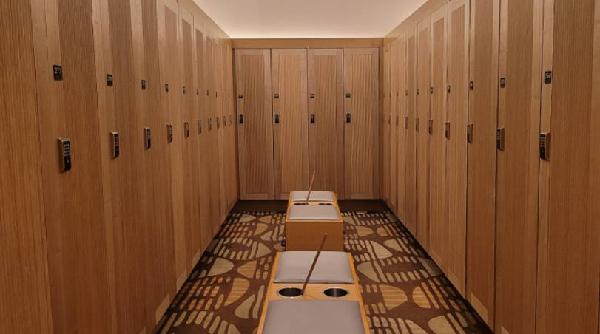 洛德山高尔夫度假村 - undefined