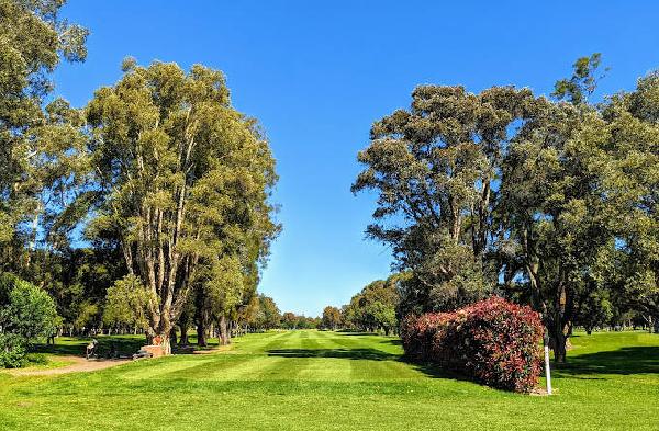 贝弗利公园高尔夫俱乐部 - 阳江保利银滩高尔夫套票-海滨高尔夫旅游1球1晚套餐