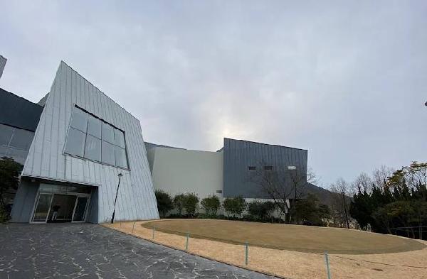 阿南蒂南海乡村俱乐部 - 海口观澜湖高尔夫球场预订-海南高尔夫旅游攻略推荐