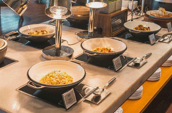 阿南蒂南海乡村俱乐部 - undefined