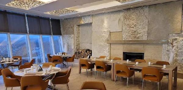 国王岩乡村俱乐部 - undefined