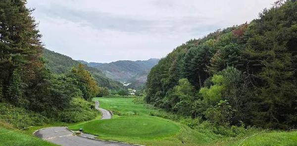 业主高尔夫俱乐部 - 海口观澜湖高尔夫球场预订-海南高尔夫旅游攻略推荐