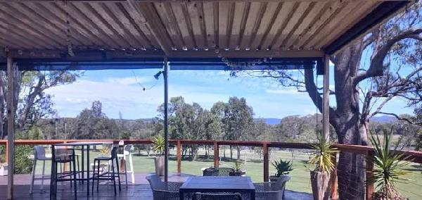 沃拉塔高尔夫俱乐部 - 全国335座高尔夫球场实时预订-高球爱好者一站式订场平台