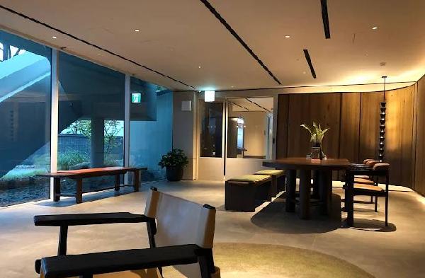 月城里乡村俱乐部 - undefined