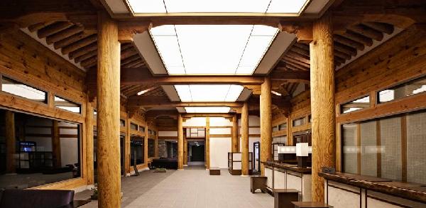 美好人生乡村俱乐部老球场 - 高尔夫1球1晚特惠套票-星际高球联盟精选旅游套餐