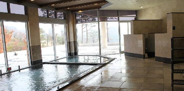 科斯卡乡村俱乐部 - undefined