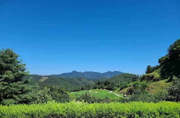 Club Mow 乡村俱乐部 - 全国335座高尔夫球场实时预订-高球爱好者一站式订场平台