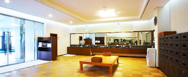 雪岳太阳谷乡村俱乐部 - undefined