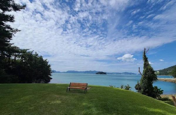 阿南蒂南海乡村俱乐部 - 全国335座高尔夫球场实时预订-高球爱好者一站式订场平台