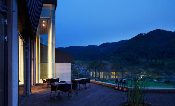 球员高尔夫俱乐部 - undefined