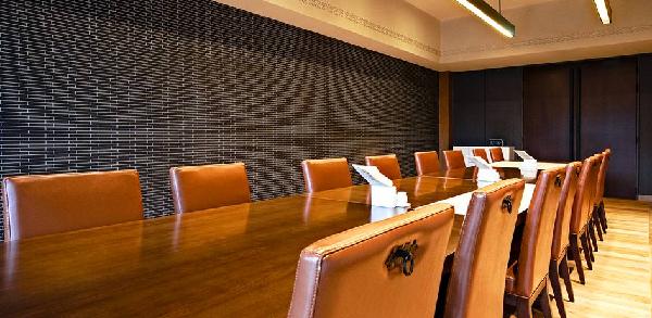 美好人生乡村俱乐部老球场 - undefined