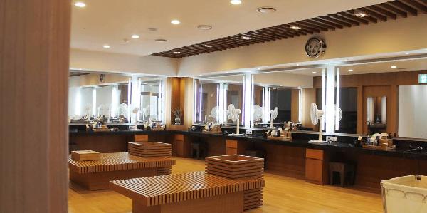 科斯卡乡村俱乐部 - undefined