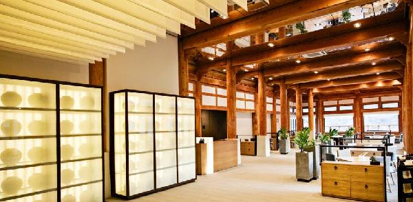 美好人生乡村俱乐部老球场 - 阳江保利银滩高尔夫套票-海滨高尔夫旅游1球1晚套餐