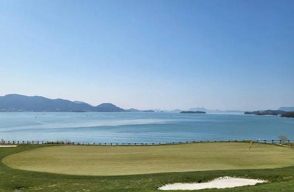 丽水京都圣木乡村俱乐部 - undefined