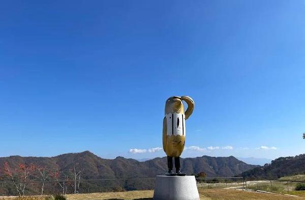 月城里乡村俱乐部 - 海口观澜湖高尔夫球场预订-海南高尔夫旅游攻略推荐