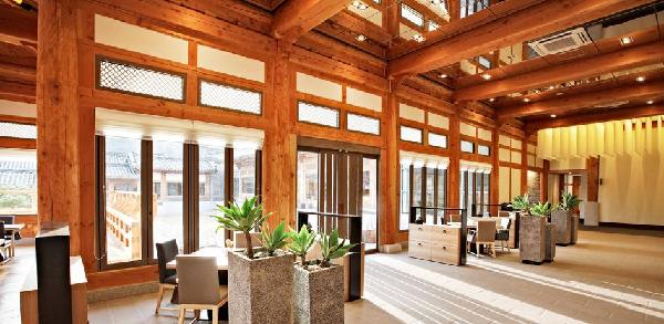 美好人生乡村俱乐部老球场 - undefined