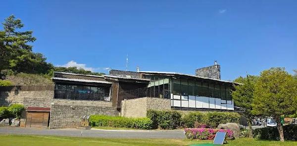 东港姐妹乡村俱乐部 - 深圳观澜湖高尔夫订场服务-广东专业高尔夫预订平台