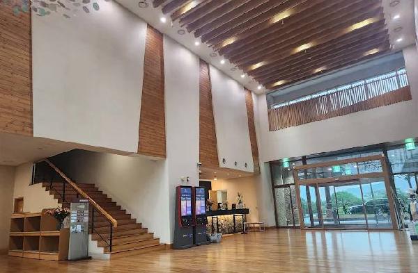 灯塔山高尔夫俱乐部 - undefined