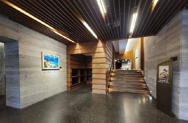 Club Mow 乡村俱乐部 - undefined