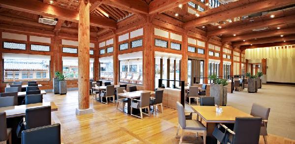 美好人生乡村俱乐部老球场 - undefined