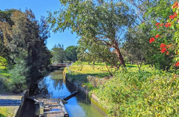 贝弗利公园高尔夫俱乐部 - 深圳观澜湖高尔夫订场服务-广东专业高尔夫预订平台