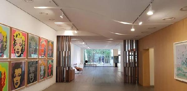 南春川乡村俱乐部 - 高尔夫1球1晚特惠套票-星际高球联盟精选旅游套餐