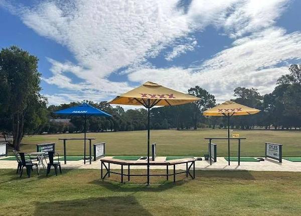 科罗瓦高尔夫俱乐部 - 海口观澜湖高尔夫球场预订-海南高尔夫旅游攻略推荐