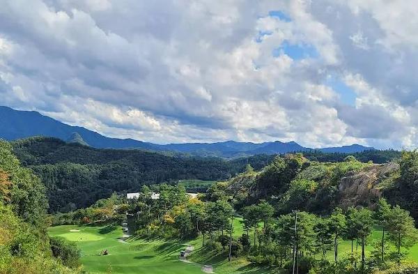 Club Mow 乡村俱乐部 - undefined