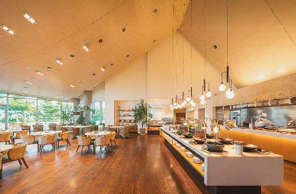 阿南蒂南海乡村俱乐部 - undefined