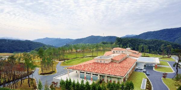 科斯卡乡村俱乐部 - undefined