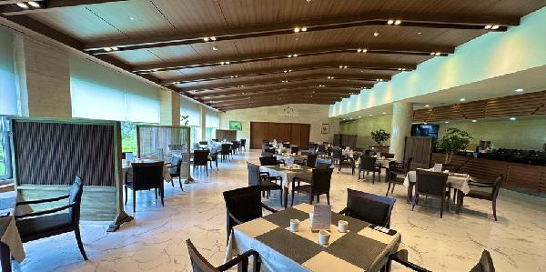 科斯卡乡村俱乐部 - undefined