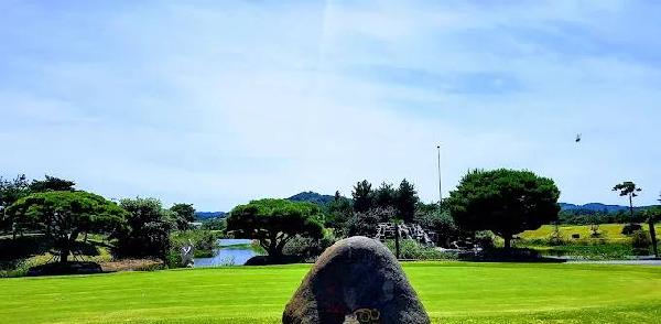 务安乡村俱乐部 - undefined