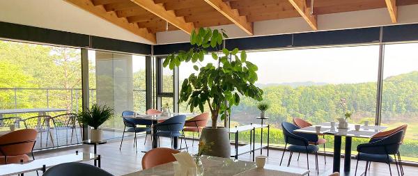 南春川乡村俱乐部 - undefined