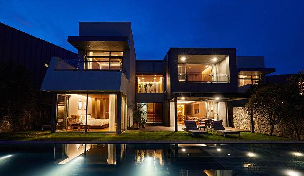 阿南蒂南海乡村俱乐部 - undefined