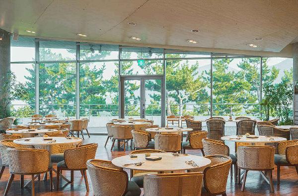 阿南蒂南海乡村俱乐部 - undefined