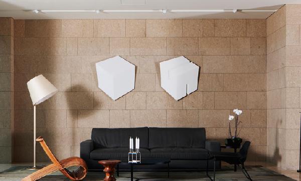 球员高尔夫俱乐部 - undefined