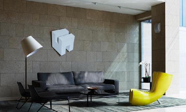 球员高尔夫俱乐部 - undefined