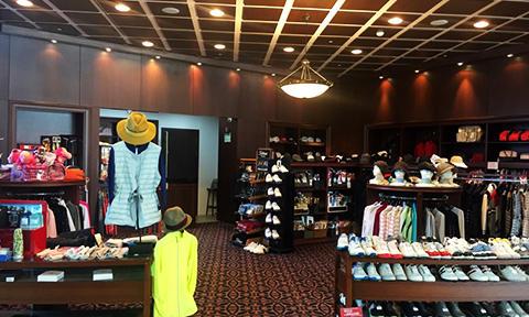 阿尔卑西亚乡村俱乐部 - undefined