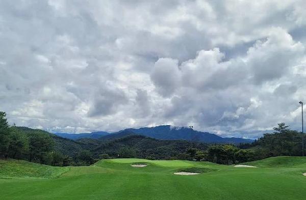 Club Mow 乡村俱乐部 - 深圳观澜湖高尔夫订场服务-广东专业高尔夫预订平台