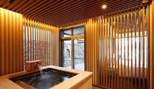 阿南蒂南海乡村俱乐部 - undefined