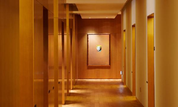 球员高尔夫俱乐部 - undefined